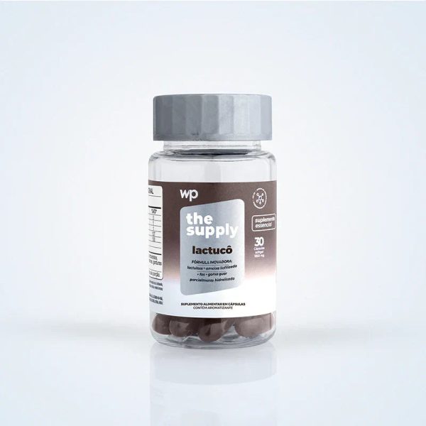 lactucô - saúde intestinal - wp - Image 3