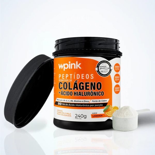 colágeno de laranja - 240g – wp - Image 3
