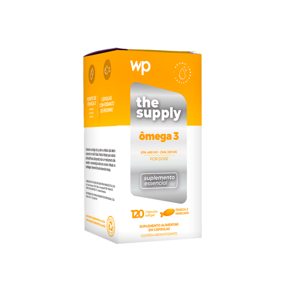 ômega 3 - wp - Image 2