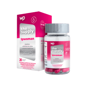 tpwoman – saúde feminina – wp